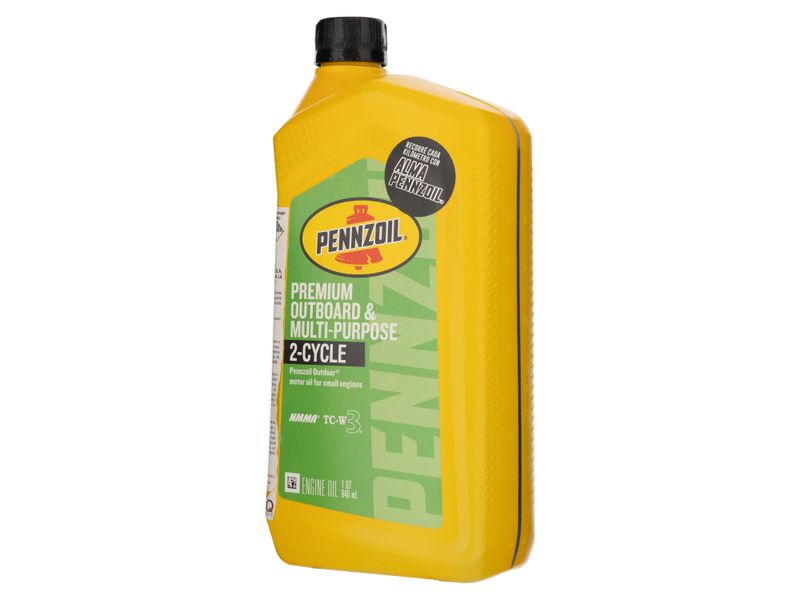 Aceite-Pennzoil-Premob-Mp-2-Cycle-946ml-4-77611