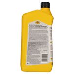 Aceite-Pennzoil-Atf-Qt-946ml-2-77613