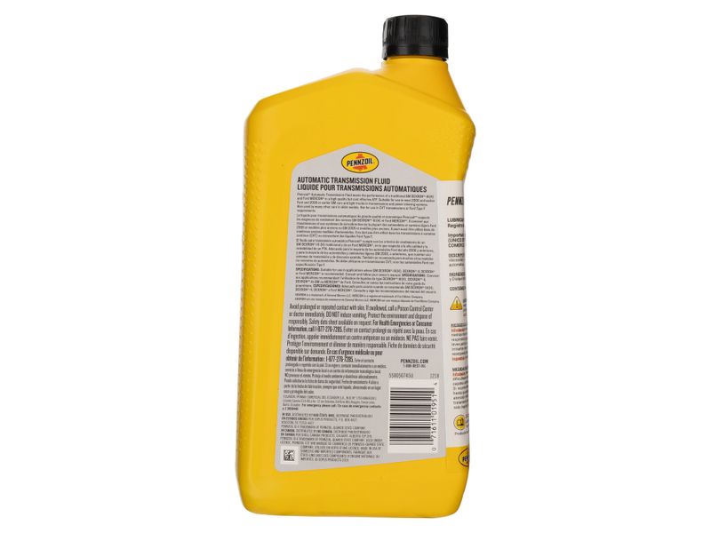 Aceite-Pennzoil-Atf-Qt-946ml-2-77613