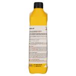 Aceite-Pennzoil-Atf-Qt-946ml-3-77613