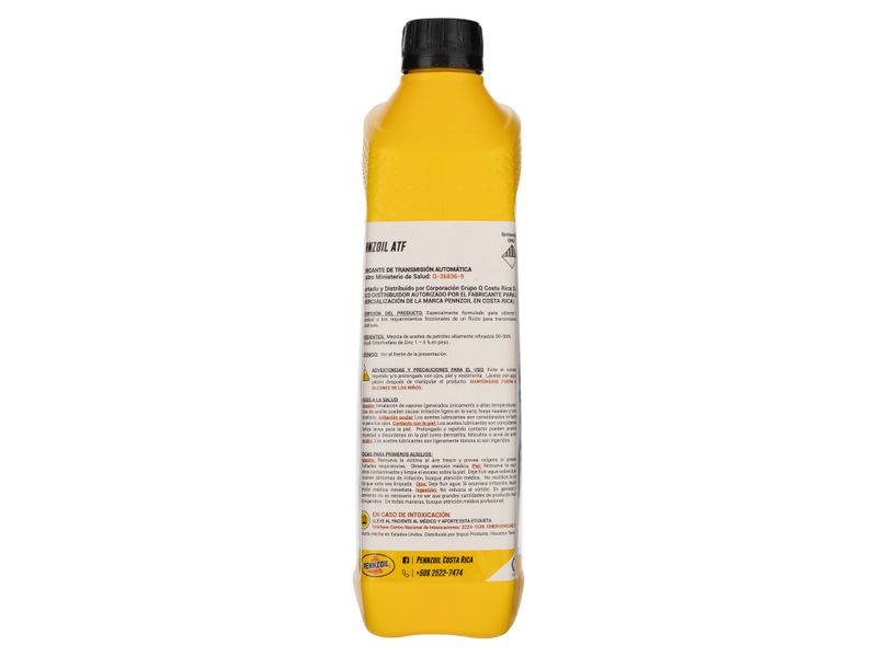 Aceite-Pennzoil-Atf-Qt-946ml-3-77613