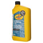 Aceite-Pennzoil-Atf-Qt-946ml-4-77613