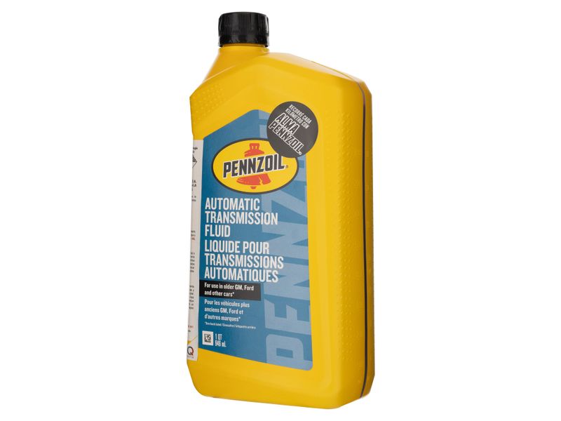 Aceite-Pennzoil-Atf-Qt-946ml-4-77613