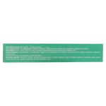Acetaminof-n-Euro-500-Mg-20-Tabletas-2-77650