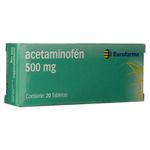 Acetaminof-n-Euro-500-Mg-20-Tabletas-4-77650