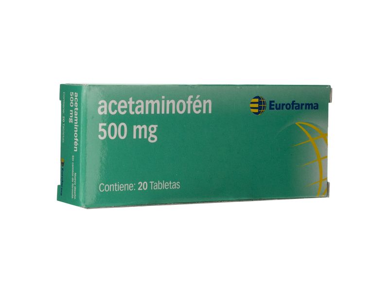 Acetaminof-n-Euro-500-Mg-20-Tabletas-4-77650