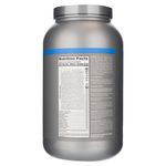 Isopure-Zero-Carb-Vainilla-3Lb-1-36Kg-2-78027