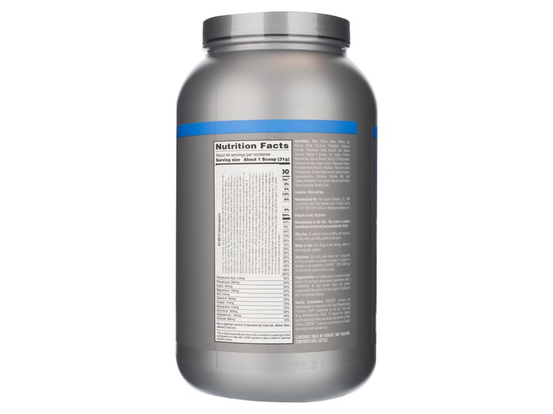 Isopure-Zero-Carb-Vainilla-3Lb-1-36Kg-2-78027