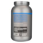 Isopure-Zero-Carb-Vainilla-3Lb-1-36Kg-3-78027