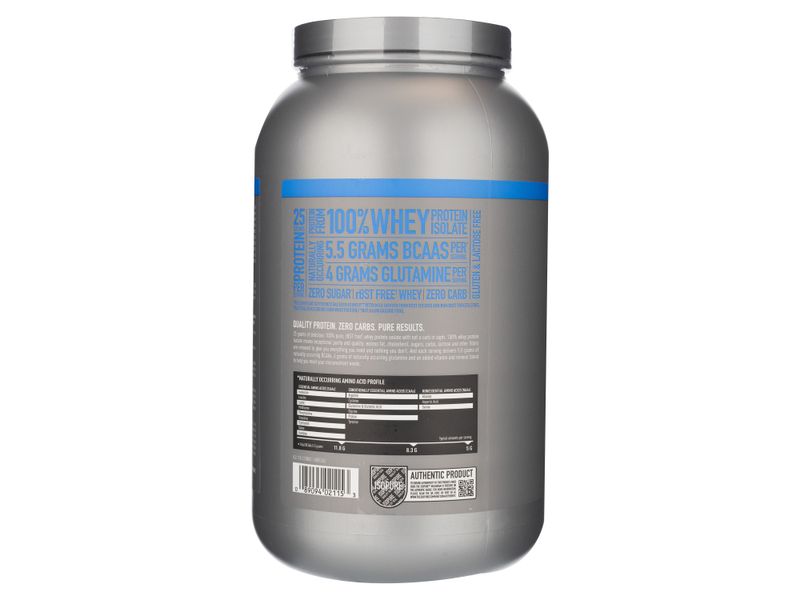 Isopure-Zero-Carb-Vainilla-3Lb-1-36Kg-3-78027