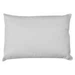 Almohada-Mainstays-Cool-Fresh-Jumbo-50Cmx71Cm-2-77678