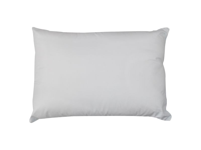 Almohada-Mainstays-Cool-Fresh-Jumbo-50Cmx71Cm-2-77678