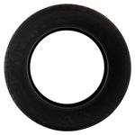 Llanta-Kumho-22560R17-2-77684