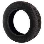 Llanta-Kumho-22560R17-3-77684