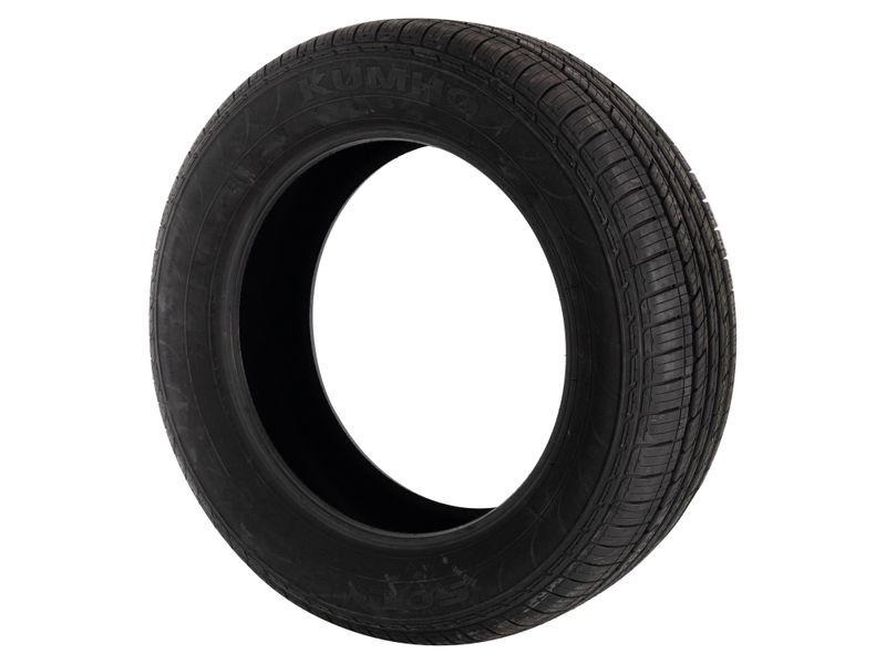 Llanta-Kumho-22560R17-3-77684