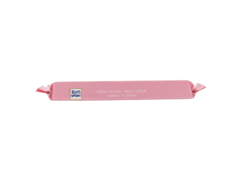 Chocolate-Ritter-Sport-Yogurt-100gr-3-77836