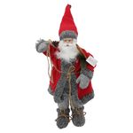 Santa-Decorativo-Natural-O-Dorado-60Cm-1-76786