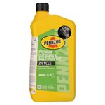 Aceite-Pennzoil-Premob-Mp-2-Cycle-946ml-1-77611