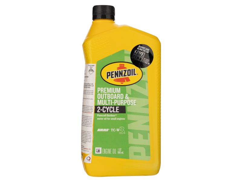 Aceite-Pennzoil-Premob-Mp-2-Cycle-946ml-1-77611