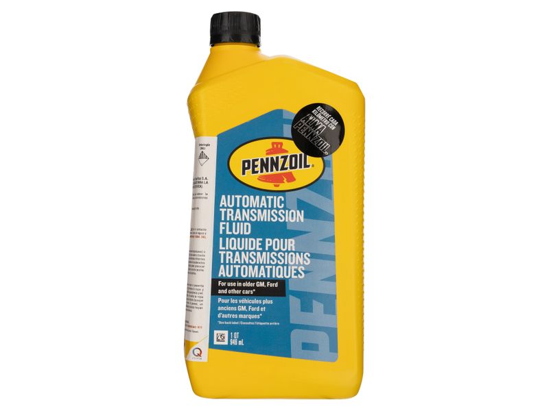 Aceite-Pennzoil-Atf-Qt-946ml-1-77613