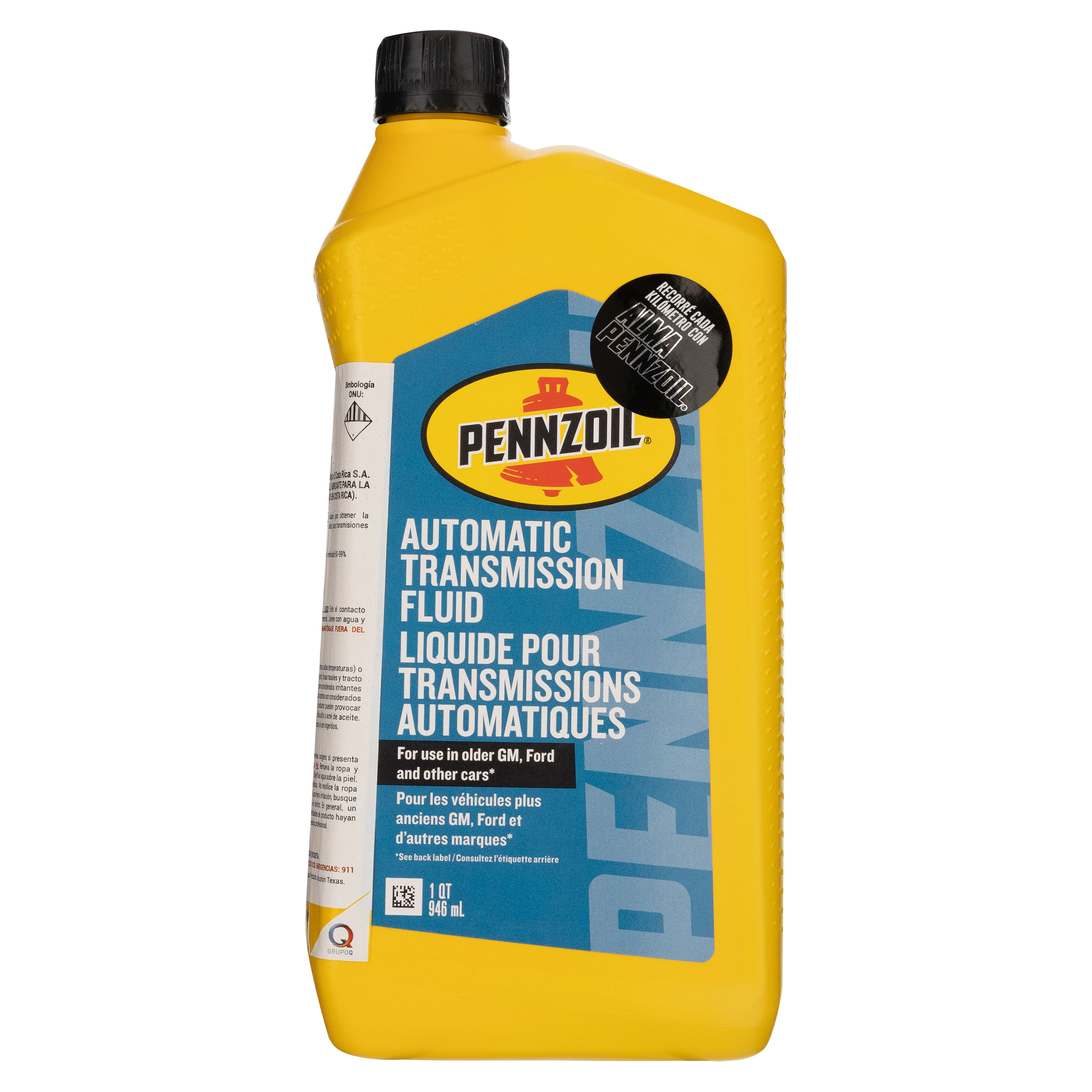 Aceite-Pennzoil-Atf-Qt-946ml-1-77613