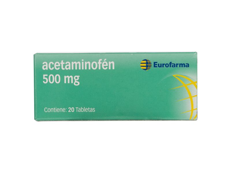 Acetaminof-n-Euro-500-Mg-20-Tabletas-1-77650