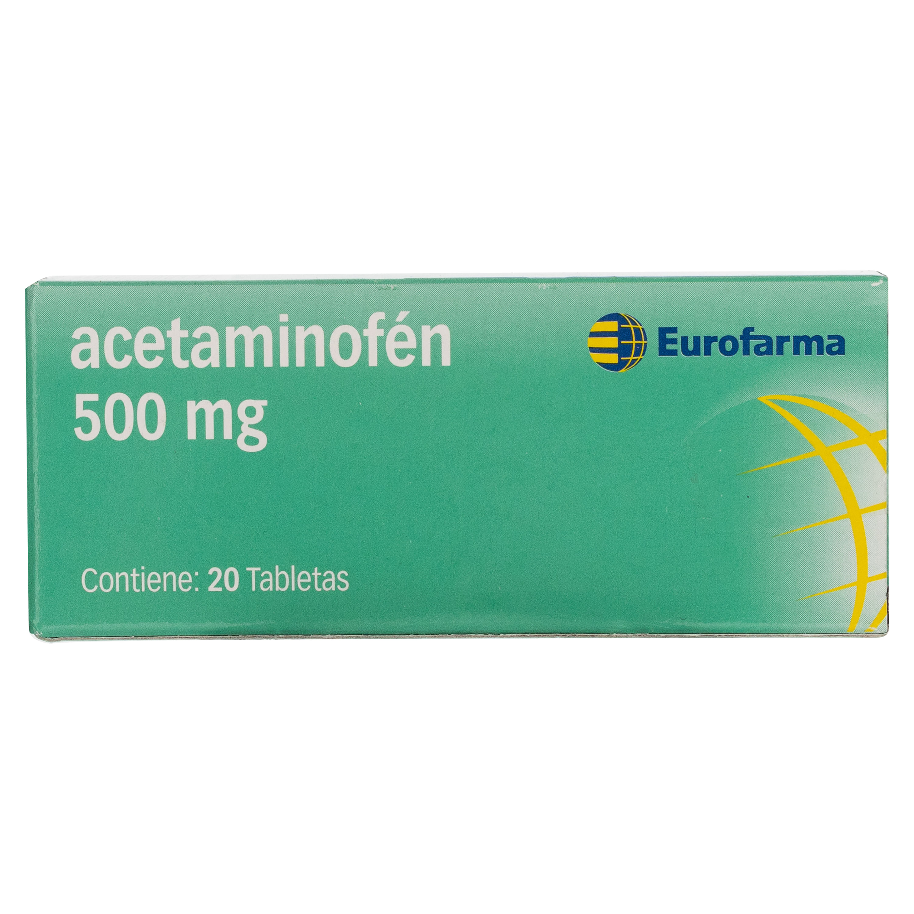 Acetaminof-n-Euro-500-Mg-20-Tabletas-1-77650