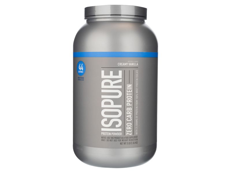 Isopure-Zero-Carb-Vainilla-3Lb-1-36Kg-1-78027
