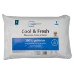 Almohada-Mainstays-Cool-Fresh-Jumbo-50Cmx71Cm-1-77678