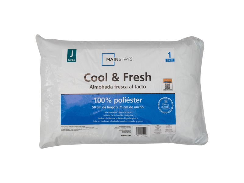 Almohada-Mainstays-Cool-Fresh-Jumbo-50Cmx71Cm-1-77678