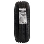Llanta-Kumho-22560R17-1-77684