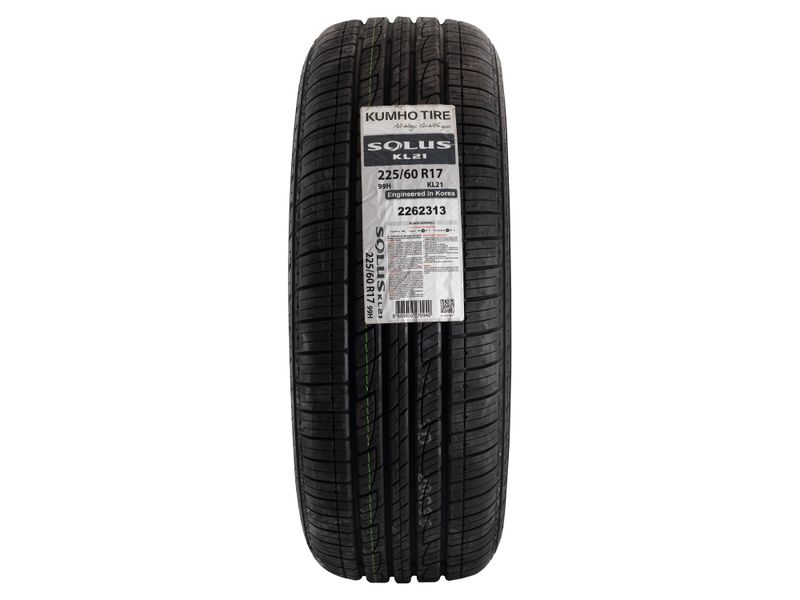 Llanta-Kumho-22560R17-1-77684