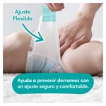 Pa-ales-Pampers-Baby-Dry-Talla-5-39-Unidades-4-28971