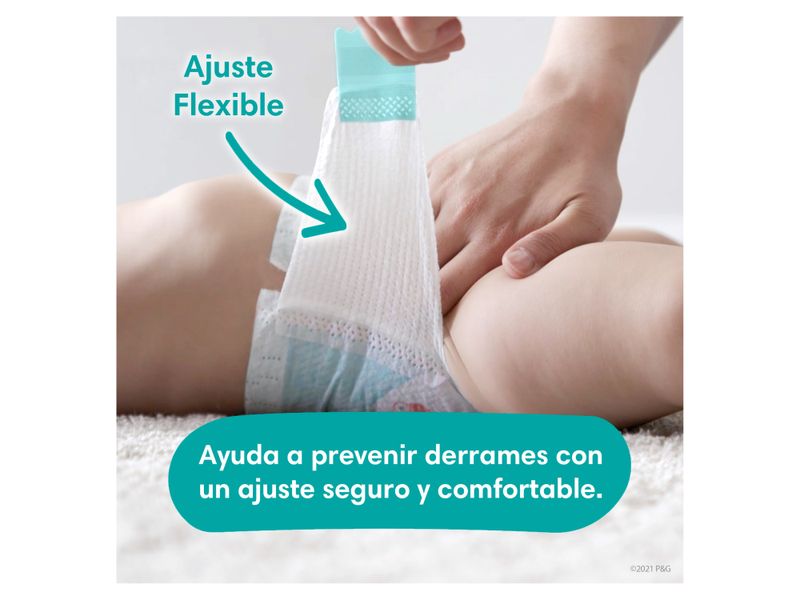 Pa-ales-Pampers-Baby-Dry-Talla-6-32-Unidades-4-28972