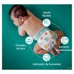 Pa-ales-Pampers-Baby-Dry-Talla-4-128-Unidades-6-35559