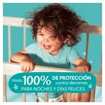 Pa-ales-Pampers-Baby-Dry-Talla-5-39-Unidades-3-28971