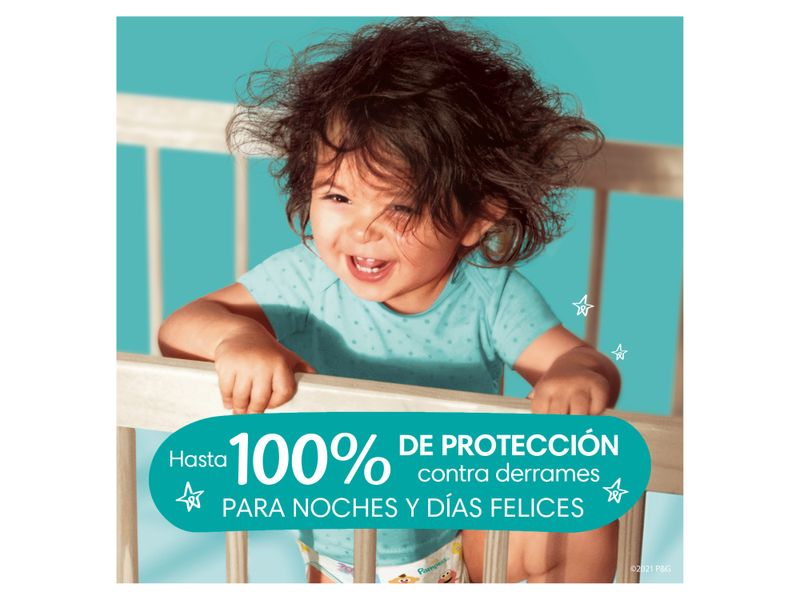 Pa-ales-Pampers-Baby-Dry-Talla-5-39-Unidades-3-28971