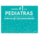 Pa-ales-Pampers-Baby-Dry-Talla-2-56-Unidades-12-28958