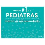 Pa-ales-Pampers-Baby-Dry-Talla-2-56-Unidades-12-28958