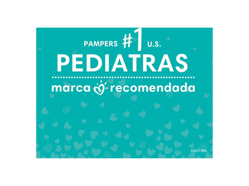 Pa-ales-Pampers-Baby-Dry-Talla-4-46-Unidades-10-28968