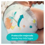 Pa-ales-Pampers-Baby-Dry-Talla-4-46-Unidades-9-28968