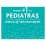Pa-ales-Pampers-Baby-Dry-Talla-5-39-Unidades-9-28971