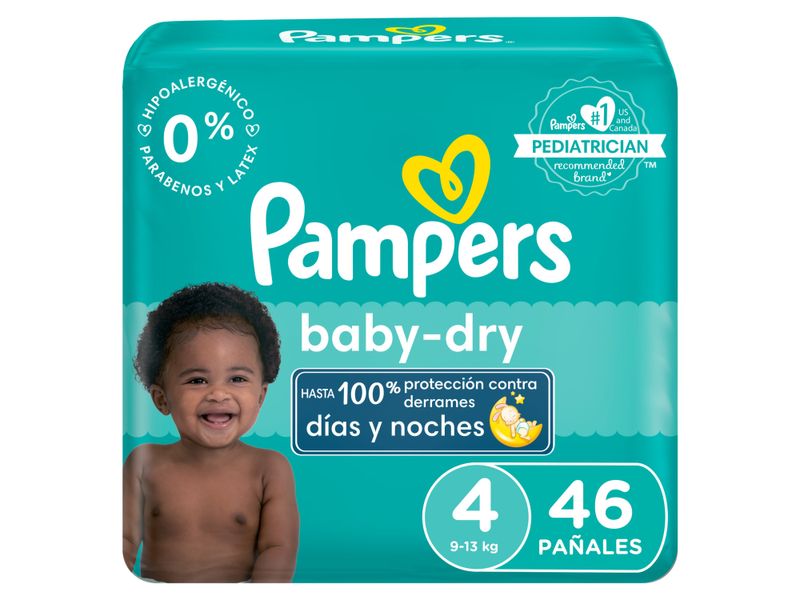 Pa-ales-Pampers-Baby-Dry-Talla-4-46-Unidades-1-28968