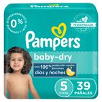 Pa-ales-Pampers-Baby-Dry-Talla-5-39-Unidades-1-28971