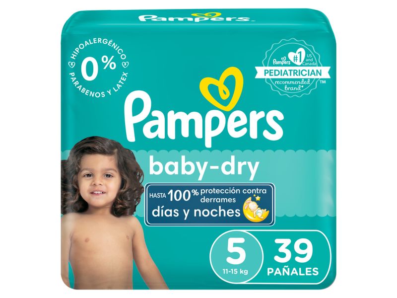 Pa-ales-Pampers-Baby-Dry-Talla-5-39-Unidades-1-28971