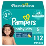 Pa-ales-Pampers-Baby-Dry-S5-112-Unidades-1-35560