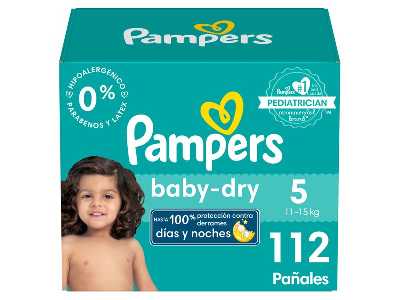 Pa-ales-Pampers-Baby-Dry-S5-112-Unidades-1-35560