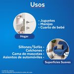 Aerosol-Desinfectante-Lysol-Early-Morning-Breeze-354gr-5-69521
