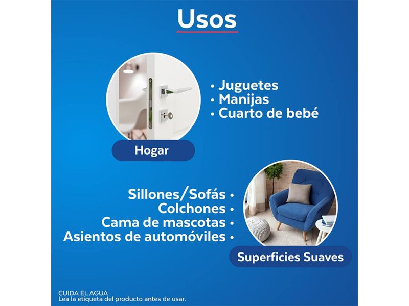 Aerosol-Desinfectante-Lysol-Early-Morning-Breeze-354gr-5-69521