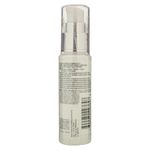 Primer-Revlon-Plus-Perfecting-Smoot-30ml-2-79733